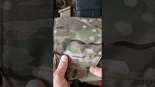 Amazon Clone of the Spiritus Systems JSTA Pouch tacticalgear gear budget amazon tacticallife [upl. by Luther768]