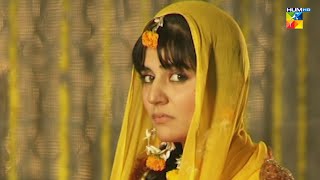 Kuch Paanay Ke Liye Kuch Khona Parta Hai  sanambaloch fawadkhan  Akbari Asghari [upl. by Enyledam]