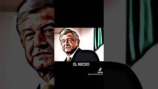 EL NECIO SILVIO RODRIGUEZ COVER [upl. by Harli]