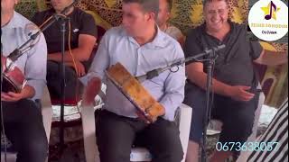 Jadid lfnan oujana ma3a zina atlas ourba3a zinatiktok live chaabimaroc music 2024 mariage [upl. by Cyndie]