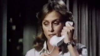 NBC promo Someones Watching Me 1978 [upl. by Ellehsram]