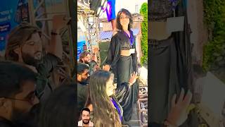 Har Ghar per Laga Lo dance viralvideo shots shortsfeed ytshorts [upl. by Eniawtna]