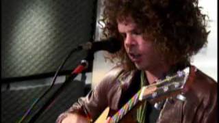 Wolfmother  White Feather Live at 228 Yonge [upl. by Caswell]