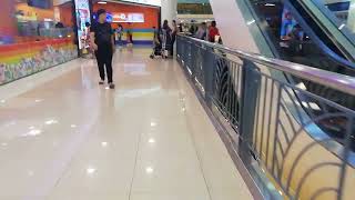 4 floor market market mall walk around [upl. by Atilol]