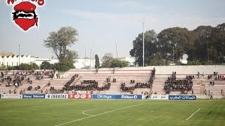 WINNERS 2005  BOTOLA 1617  2e  WAC  CAK [upl. by Glick]