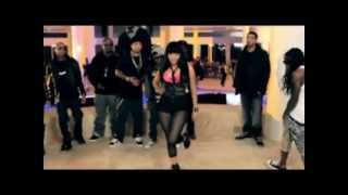 Beyonce  Single Ladies Remix Ft Nicki Minaj OFFICIAL Music Video [upl. by Luigi403]