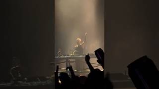 Diplo dropping new “Freed From Desire“ remix shorts diplo gala detroit edm music dance [upl. by Ergener250]