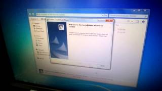 How to Install a Webcam on Windows 7 step by step [upl. by Anoi951]