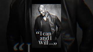 Dwayne Johnson Motivational Quotes youtube motivation shorts [upl. by Taddeo]