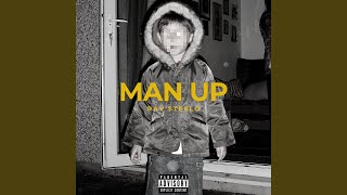 Man Up [upl. by Zed]