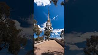 Explore Canberra MustSee ExperiencesDiscoverCanberra CanberraTour [upl. by Lemmy285]