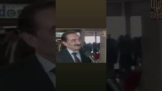 Rahmetli Ecevit milliyetçilik tanımını yapıyor keşfet türkçülük turanbirligi türkiye türkiye [upl. by Valentino]