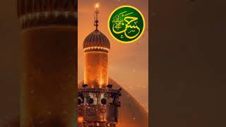 Imam Hassan AS Status  15 ramzan special status  Islamic whatsapp status for ramadan [upl. by Rennane389]