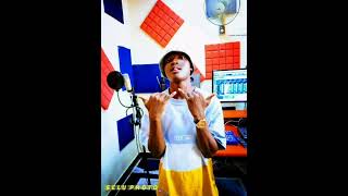 Selu streka Peke yangu official audio by starboymp3 [upl. by Haodnanehs]