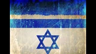 ISRAELE  LISOLAMENTO POLITICO MONDIALE APRE L ESCALATION ALLA TERZA GUERRA MONDIALE [upl. by Nehttam]