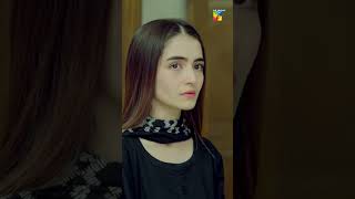 Shareef Larkay Ne Shareer Larki Kohumtv shorts sarahkhan wabaal [upl. by O'Malley]