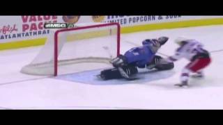 Best Of Mats Zuccarello HD [upl. by Eart701]