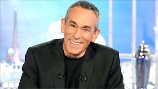 C8 condamnée à payer une énorme somme à Thierry Ardisson la décision tombe [upl. by Zink437]