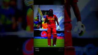 Fastest double 209 century in odi history 🔥🔥shorts [upl. by Hearsh]