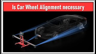 What is the significance of car wheel alignment  carspec6696 [upl. by Llenrag607]