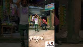 কার মার কে খাই 😂🤣😂🤣funny comedyshortlike vairalshort suscribet [upl. by Jaffe]