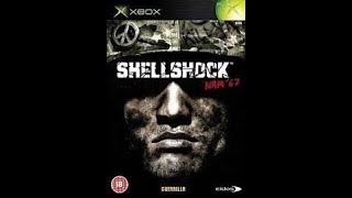 ShellShock Nam 67  4K  Xbox  Longplay Full Game Walkthrough No Commentary [upl. by Tavish]