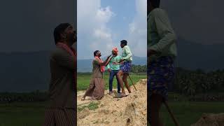 tamiltrending tamilsong tamilshorts kanyakumarislang kanyakumarislangvideos [upl. by Levitus971]