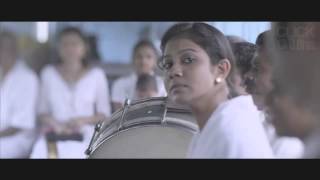 AMENmalayalam Movie Official HD Trailer  2013 Fahadh FaasilIndrajithrachanaSwati Reddy [upl. by Koal]