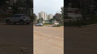 Jigani Bengaluru City youtube bengalore jigani city appartement view subscribe uk karnataka [upl. by Bezanson]