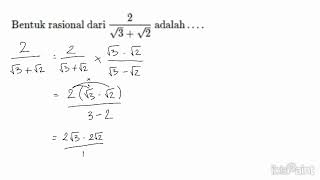 PROJECT VIDEO PEMBELAJARAN SAS MATEMATIKA [upl. by Beesley]