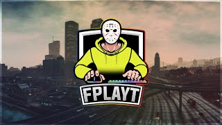 FPLAYT  Dintre Toate Exceleaza prod ADNeu [upl. by Merv]