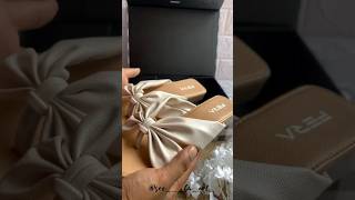 hampers wedding anniversary surprise gift [upl. by Aihsemek]