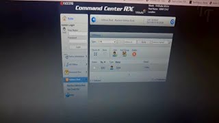 How To Configure Scan Folder in Kyocera Printer [upl. by Noteloc]