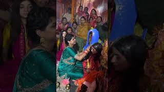 Bihari sadi🌼 wedding bihar shortsfeed shorts short shortsvideo trending ytshorts sadi yt [upl. by Siegfried]