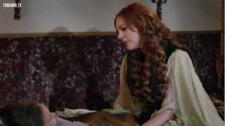 Hurrem Sultan  Ninni [upl. by Critta]