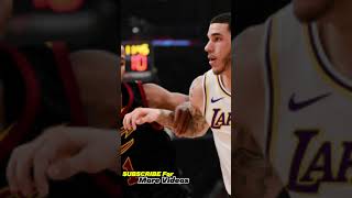 Lakers vs Cavaliers  Recent Lakers vs Cavaliers game on October 30th 2024 [upl. by Notffilc726]