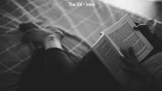 The XX  Intro 3 Hours Seamless Version [upl. by Lesley]