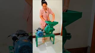 Grinder Machine 🤯😲❓New Viral Gadgets Smart Appliances Kitchen Utensils Home Inventions shorts​ [upl. by Tatman]