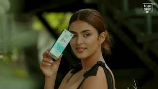 True Skin Ad  New Launch in India  Best Skincare Brand [upl. by Ainessej]