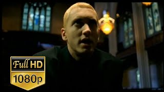 Eminem  Cleanin Out My Closet Official Video Explicit HD [upl. by Sanfo]