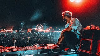 R3HAB EDC México 2023 Complete Set [upl. by Asilahs]