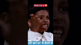 Aaj gelato mandir madhe 🚩 blogger minivlog trendingshorts vlog funny comedy vlogs minivlogs [upl. by Swainson]