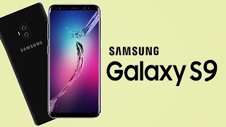 Samsung Galaxy S9 Phone Specifications Features amp More [upl. by Ymas358]