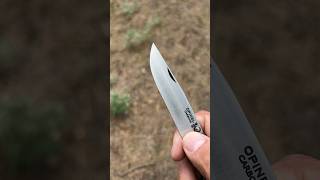 NOW This Knife Is Awesome edc youtubeshorts shorts [upl. by Amsaj]