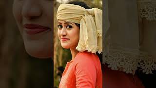 Dhulia janda odia song4k Full screen video [upl. by Furmark886]