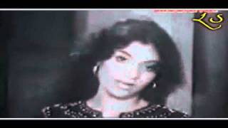 Gulnar Begum  Ay Zerrgiya Film Baaghi HD  HQ [upl. by Eenram]