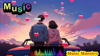 Dil ki kahani l new hindi video song l Music Maestro [upl. by Nuawaj]