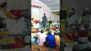 Doctor Kari Rahul Amin barkatiki naat sharif [upl. by Crofoot]