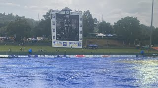 Live  live updates in pallekele ground  sl vs nz [upl. by Ylus325]