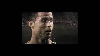 Ronaldo vs ATM 2014🔥200 subscriber special trending shorts [upl. by Allicsirp647]